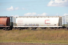 2021-09-13.4593.Fort_Saskatchewan.jpg