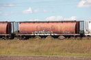 2021-09-13.4594.Fort_Saskatchewan.jpg