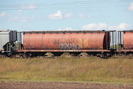 2021-09-13.4595.Fort_Saskatchewan.jpg