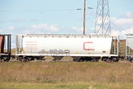 2021-09-13.4596.Fort_Saskatchewan.jpg