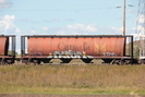 2021-09-13.4597.Fort_Saskatchewan.jpg