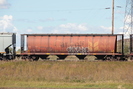 2021-09-13.4598.Fort_Saskatchewan.jpg