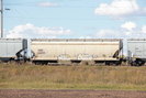 2021-09-13.4600.Fort_Saskatchewan.jpg