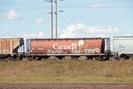 2021-09-13.4603.Fort_Saskatchewan.jpg