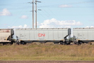 2021-09-13.4605.Fort_Saskatchewan.jpg