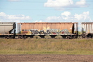 2021-09-13.4606.Fort_Saskatchewan.jpg