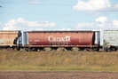 2021-09-13.4607.Fort_Saskatchewan.jpg