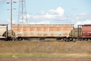 2021-09-13.4608.Fort_Saskatchewan.jpg