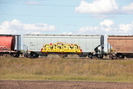 2021-09-13.4609.Fort_Saskatchewan.jpg