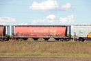 2021-09-13.4610.Fort_Saskatchewan.jpg