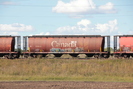 2021-09-13.4611.Fort_Saskatchewan.jpg