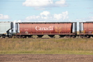 2021-09-13.4612.Fort_Saskatchewan.jpg