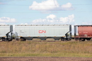 2021-09-13.4613.Fort_Saskatchewan.jpg