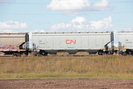 2021-09-13.4615.Fort_Saskatchewan.jpg