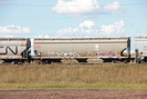 2021-09-13.4616.Fort_Saskatchewan.jpg