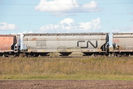 2021-09-13.4617.Fort_Saskatchewan.jpg