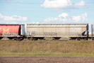 2021-09-13.4618.Fort_Saskatchewan.jpg