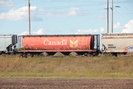 2021-09-13.4620.Fort_Saskatchewan.jpg