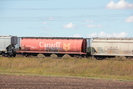 2021-09-13.4622.Fort_Saskatchewan.jpg