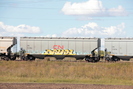 2021-09-13.4623.Fort_Saskatchewan.jpg