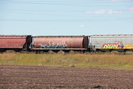 2021-09-13.4624.Fort_Saskatchewan.jpg