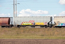 2021-09-13.4625.Fort_Saskatchewan.jpg