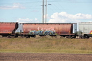 2021-09-13.4626.Fort_Saskatchewan.jpg