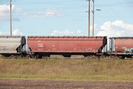 2021-09-13.4627.Fort_Saskatchewan.jpg