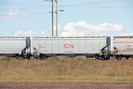 2021-09-13.4628.Fort_Saskatchewan.jpg