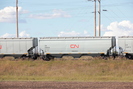 2021-09-13.4629.Fort_Saskatchewan.jpg