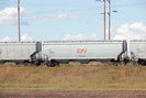 2021-09-13.4629.Fort_Saskatchewan.jpg