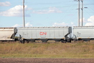 2021-09-13.4630.Fort_Saskatchewan.jpg