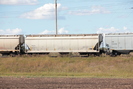 2021-09-13.4631.Fort_Saskatchewan.jpg