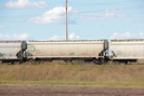 2021-09-13.4632.Fort_Saskatchewan.jpg