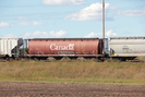 2021-09-13.4633.Fort_Saskatchewan.jpg