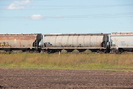 2021-09-13.4634.Fort_Saskatchewan.jpg