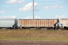 2021-09-13.4635.Fort_Saskatchewan.jpg