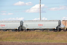 2021-09-13.4636.Fort_Saskatchewan.jpg