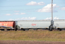 2021-09-13.4637.Fort_Saskatchewan.jpg