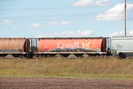 2021-09-13.4638.Fort_Saskatchewan.jpg