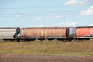 2021-09-13.4639.Fort_Saskatchewan.jpg