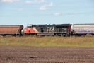 2021-09-13.4640.Fort_Saskatchewan.jpg