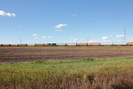 2021-09-13.4641.Fort_Saskatchewan.jpg