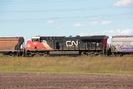 2021-09-13.4642.Fort_Saskatchewan.jpg