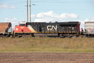 2021-09-13.4643.Fort_Saskatchewan.jpg