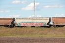 2021-09-13.4644.Fort_Saskatchewan.jpg