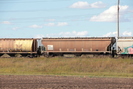 2021-09-13.4645.Fort_Saskatchewan.jpg