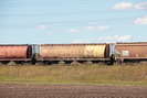 2021-09-13.4646.Fort_Saskatchewan.jpg