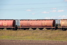 2021-09-13.4647.Fort_Saskatchewan.jpg