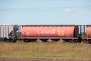 2021-09-13.4648.Fort_Saskatchewan.jpg